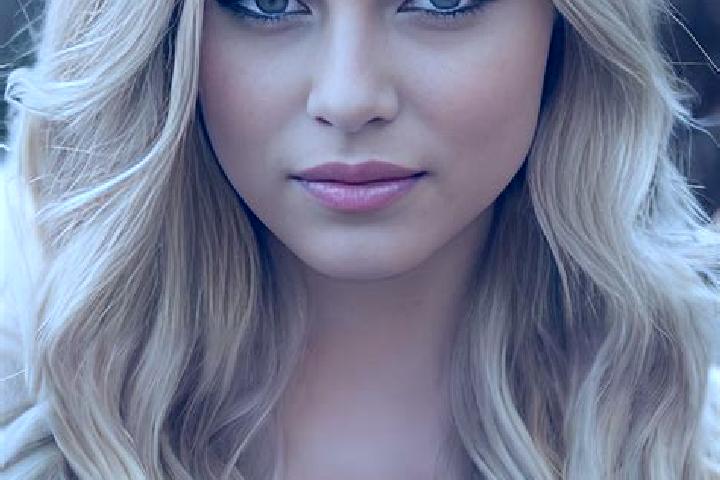 Zoey, 37, a blonde dark-eyed mediterranean companion based in Tczow. Offering 69, Deep French Kissing, A-Level, Domination. Available for incall and outcall,...