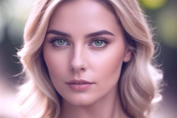Zoey, 37, a blonde green-eyed mediterranean companion based in Constantia. Offering Dinner Date, Party Girl, 69. Available for incall and outcall, overnight ...