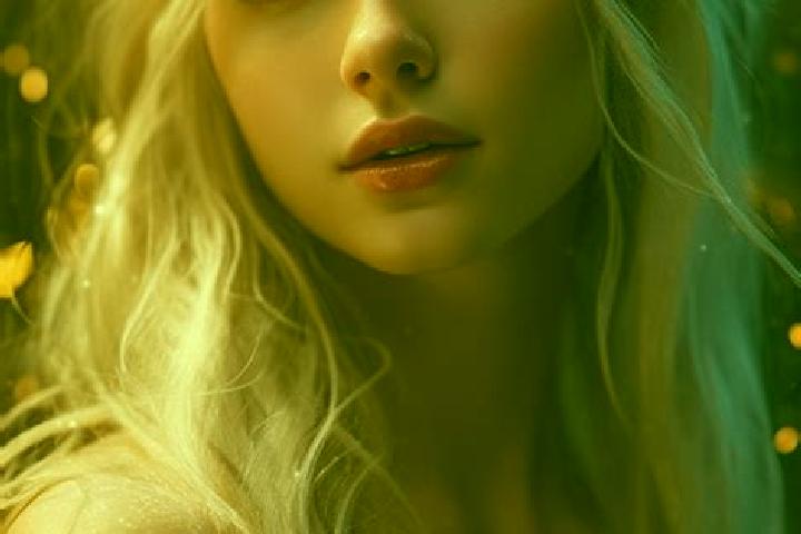 Zoey, 37, a blonde grey-eyed slavic companion based in Gavoi. Offering Party Girl, Striptease, Tantra. Available for incall and outcall, day and evening dates.