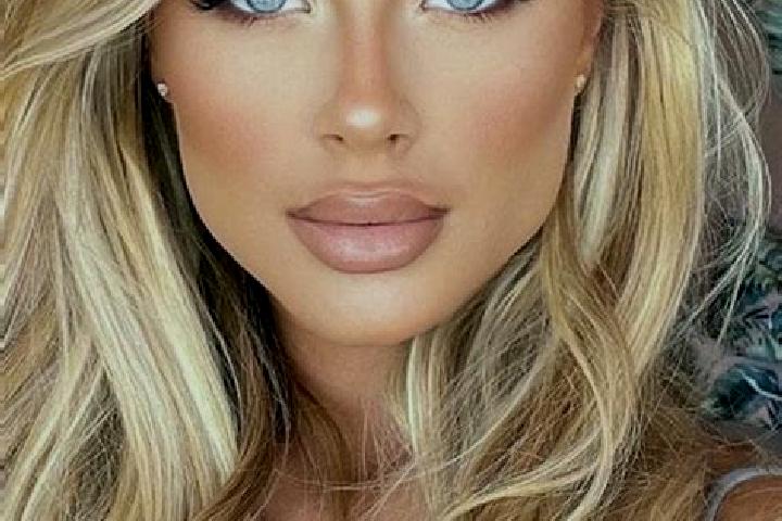 Zoey, 37, a blonde hazel-eyed latina companion based in Piddig. Offering Fetish, Girlfriend Experience, Deep French Kissing, GFE. Available for incall and ou...