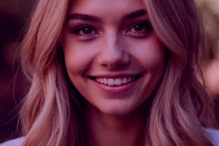 Zoey, 37, a blonde hazel-eyed mediterranean companion based in Miba. Offering Couples, 69, A-Level. Available for incall and outcall, overnight bookings avai...