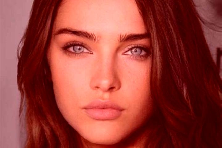 Zoey, 37, a brunette blue-eyed caribbean companion based in Oran. Offering CIM, Dinner Date, Prostate Massage. Available for incall and outcall, overnight bo...