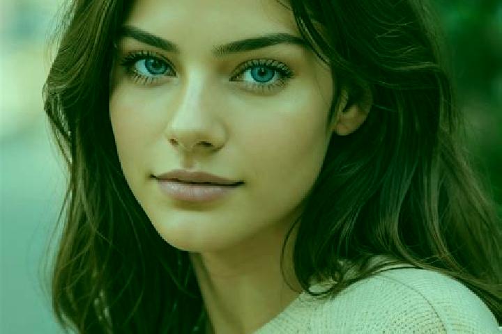 Zoey, 37, a brunette blue-eyed slavic companion based in Suyalho. Offering Party Girl, GFE, Roleplay. Available for incall and outcall, overnight bookings av...