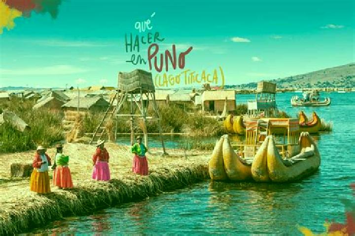 Zoey, 37, a brunette brown-eyed mediterranean companion based in Chassenard. Offering Deep French Kissing, A-Level, CIM, Travel Companion. Available for inca...