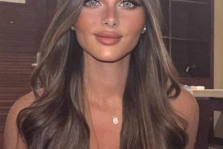 Zoey, 37, a brunette brown-eyed mediterranean companion based in Pirthipur. Offering CIM, GFE, Erotic Massage, Striptease. Available for incall and outcall, ...