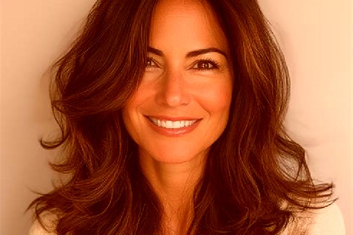 Zoey, 37, a brunette brown-eyed slavic companion based in Podlesi. Offering Striptease, Overnight, A-Level, CIM, Massage. Available for incall and outcall, o...