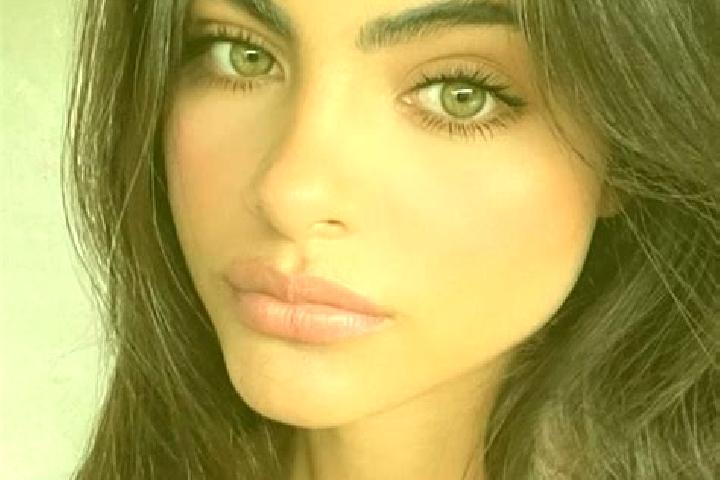 Zoey, 37, a brunette green-eyed caucasian companion based in Jiaohu. Offering Party Girl, 69, Striptease, Overnight. Available for incall and outcall, overni...