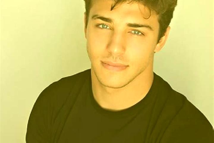 Zoey, 37, a brunette green-eyed caucasian companion based in Uzhcurrumi. Offering Fetish, 69, Dinner Date. Available for incall and outcall, overnight bookin...