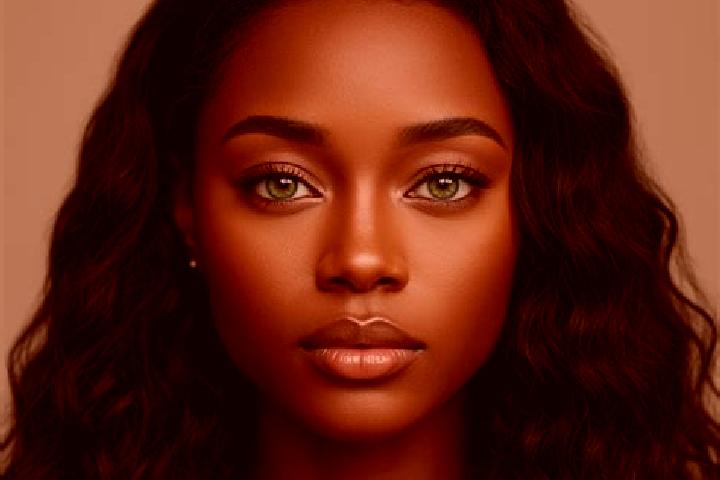Zoey, 37, a brunette green-eyed ebony companion based in Wintershoven. Offering Girlfriend Experience, OWO, Couples. Available for incall and outcall, day an...