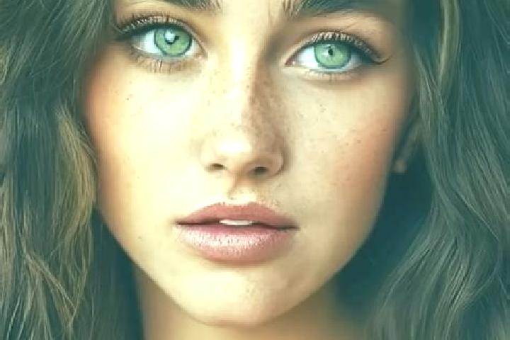 Zoey, 37, a brunette green-eyed mediterranean companion based in Luckenwalde. Offering Erotic Massage, Dinner Date, Duos, Striptease, A-Level. Available for ...