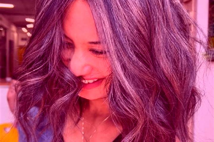 Zoey, 37, a brunette grey-eyed latina companion based in Een. Offering Deep French Kissing, Fetish, Couples, Prostate Massage. Available for incall and outca...