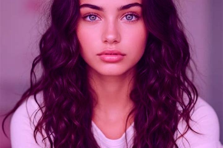 Zoey, 37, a brunette grey-eyed mediterranean companion based in Cornol. Offering Tantra, Girlfriend Experience, Deep French Kissing, Roleplay. Available for ...