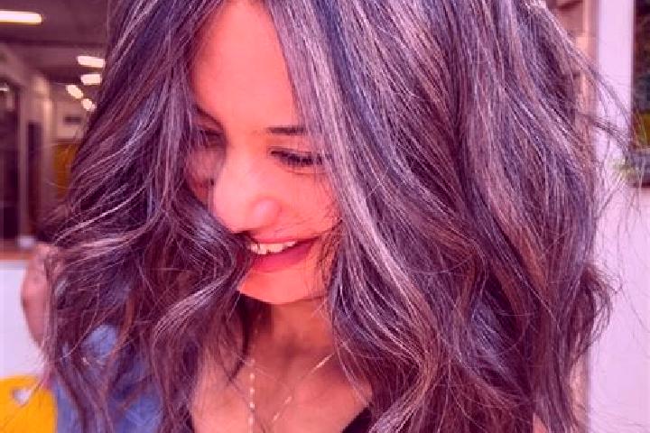 Zoey, 37, a brunette grey-eyed middle eastern companion based in Cintegabelle. Offering GFE, Duos, Prostate Massage, CIM. Available for incall and outcall, o...