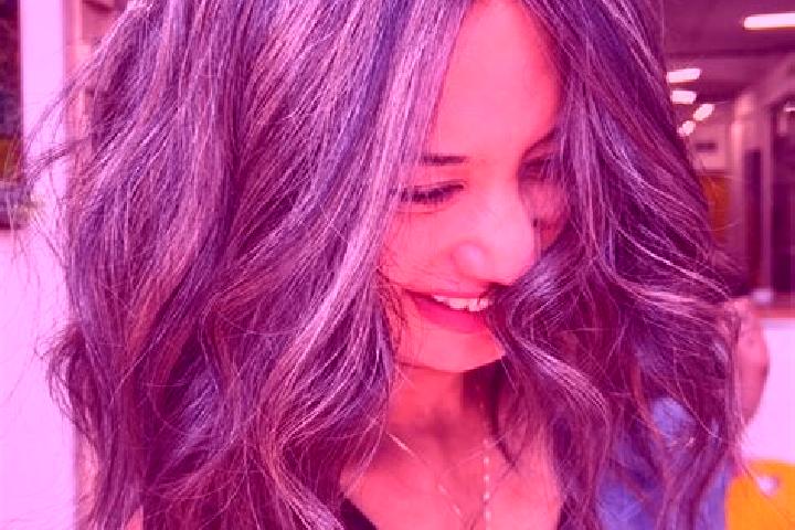 Zoey, 37, a brunette grey-eyed slavic companion based in Dushi. Offering Domination, Tantra, Overnight. Available for incall and outcall, day and evening dates.