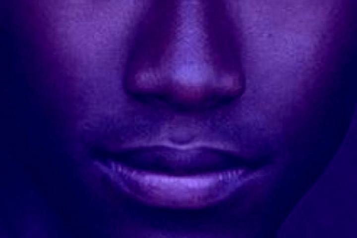 Zoey, 37, a chestnut amber-eyed ebony companion based in Herschbach. Offering Girlfriend Experience, Roleplay, OWO. Available for incall and outcall, day and...