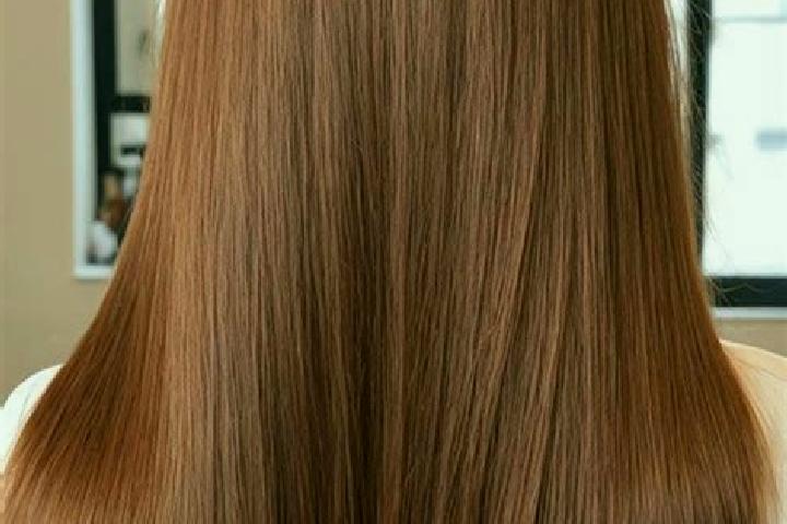 Zoey, 37, a chestnut blue-eyed ebony companion based in Funehikimachi-funehiki. Offering Overnight, Couples, Prostate Massage, A-Level, Roleplay. Available f...