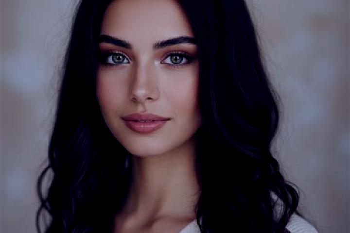 Zoey, 37, a chestnut brown-eyed asian companion based in Paderne. Offering CIM, Party Girl, Fetish, Tantra, Erotic Massage. Available for incall and outcall,...