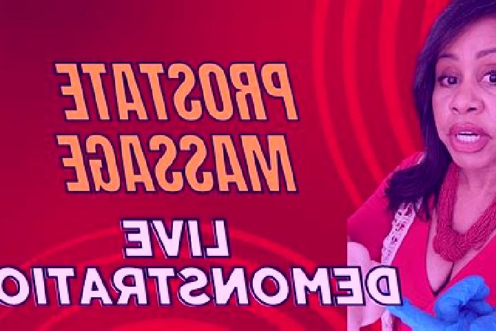 Zoey, 37, a chestnut brown-eyed caribbean companion based in Bad Schlema. Offering Prostate Massage, Domination, CIM. Available for incall and outcall, day a...
