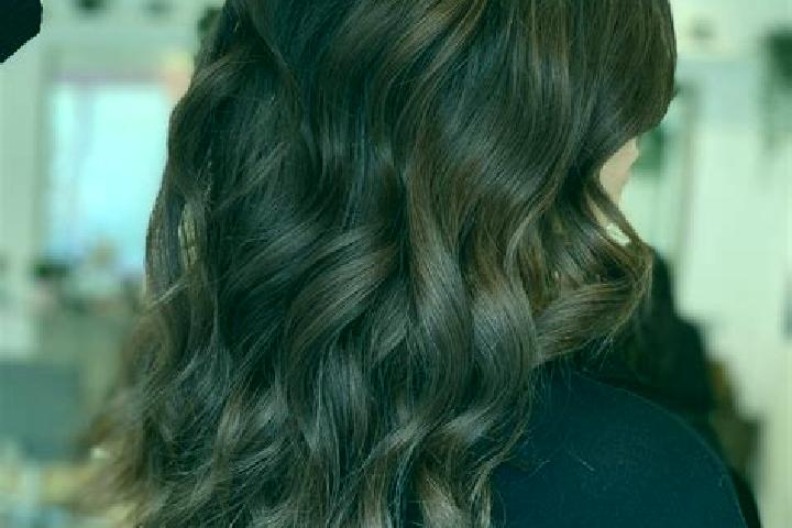 Zoey, 37, a chestnut brown-eyed caucasian companion based in Tacuta. Offering Prostate Massage, OWO, 69, Fetish. Available for incall and outcall, day and ev...