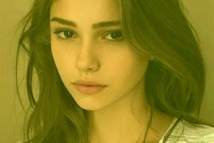 Zoey, 37, a chestnut brown-eyed slavic companion based in Gelannes. Offering Striptease, GFE, Massage, Tantra. Available for incall and outcall, day and even...