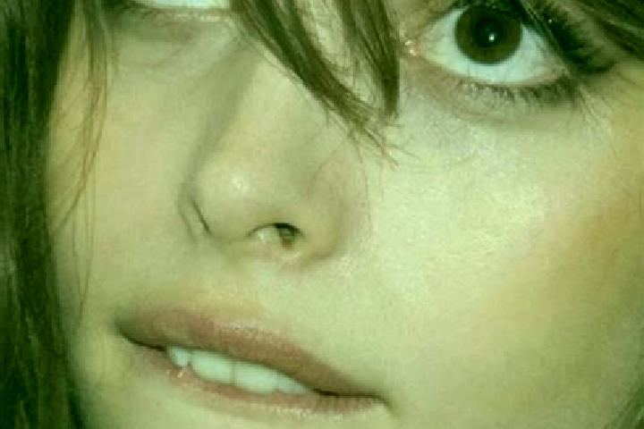 Zoey, 37, a chestnut dark-eyed mixed companion based in Lalab. Offering Tantra, A-Level, Travel Companion. Available for incall and outcall, overnight bookin...