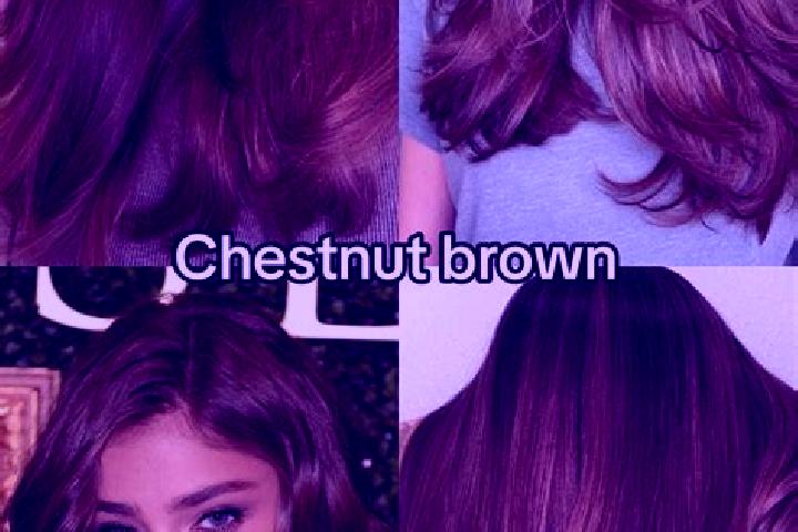 Zoey, 37, a chestnut green-eyed caucasian companion based in Neiguan. Offering OWO, Massage, Couples, Fetish. Available for incall and outcall, day and eveni...