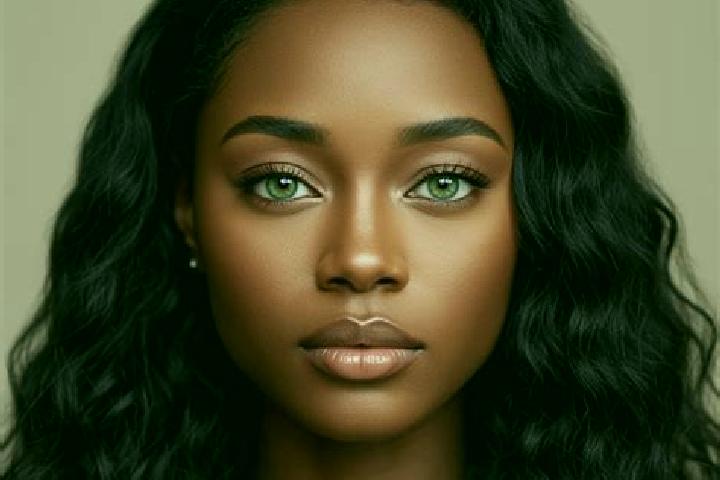 Zoey, 37, a chestnut green-eyed ebony companion based in Yashikira. Offering Dinner Date, Party Girl, Girlfriend Experience, Tantra. Available for incall and...