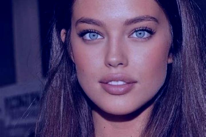 Zoey, 37, a chestnut grey-eyed caucasian companion based in Buddina. Offering Deep French Kissing, Tantra, Couples. Available for incall and outcall, overnig...