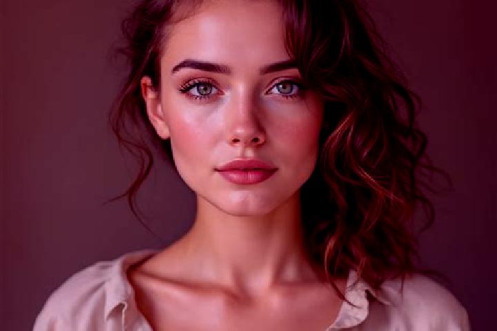 Zoey, 37, a chestnut grey-eyed european companion based in Apperley. Offering Fetish, Party Girl, GFE. Available for incall and outcall, overnight bookings a...