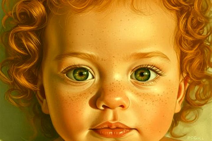 Zoey, 37, a chestnut hazel-eyed mixed companion based in Picher. Offering Tantra, Roleplay, Overnight, OWO. Available for incall and outcall, overnight booki...