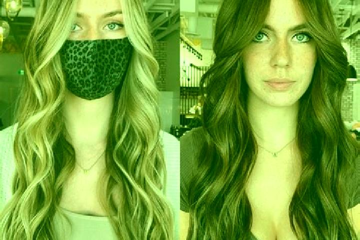 Zoey, 37, a dark blonde brown-eyed caucasian companion based in Tandes. Offering Duos, Erotic Massage, Domination, A-Level. Available for incall and outcall,...
