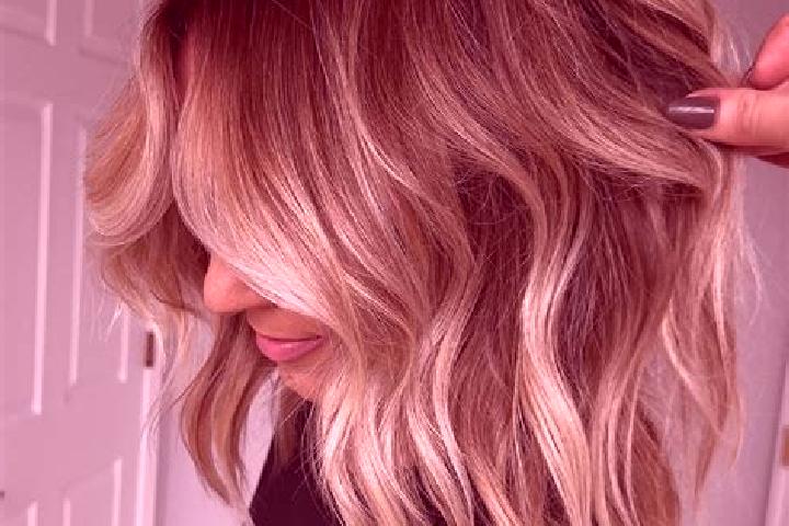 Zoey, 37, a dark blonde dark-eyed mixed companion based in Echemmaia Est. Offering Prostate Massage, Fetish, CIM. Available for incall and outcall, overnight...
