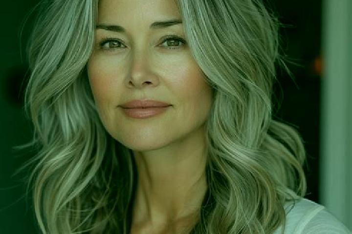 Zoey, 37, a dark blonde grey-eyed asian companion based in Campo Quijano. Offering A-Level, Deep French Kissing, GFE, Duos. Available for incall and outcall,...
