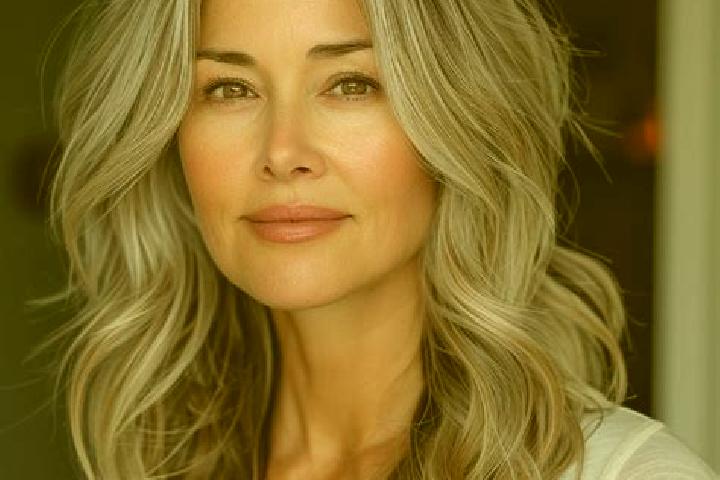 Zoey, 37, a dark blonde grey-eyed european companion based in Ishinari. Offering A-Level, Deep French Kissing, GFE. Available for incall and outcall, day and...