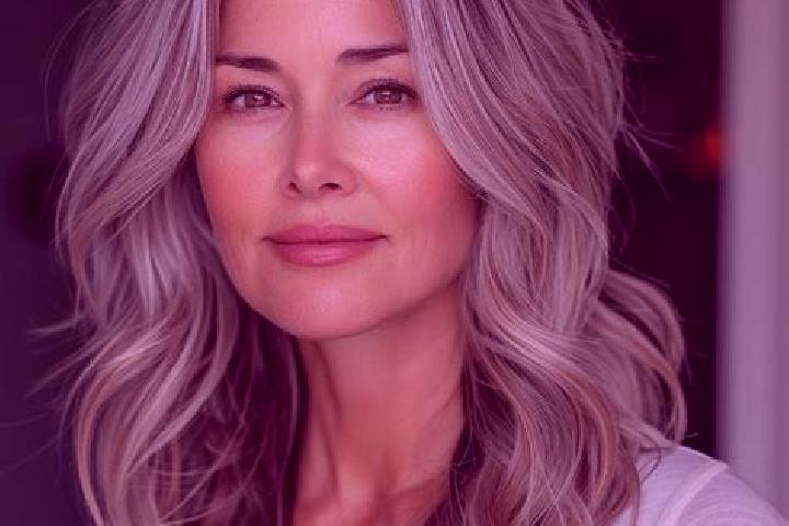 Zoey, 37, a dark blonde grey-eyed slavic companion based in Guiricema. Offering A-Level, 69, OWO, Striptease, Domination. Available for incall and outcall, d...