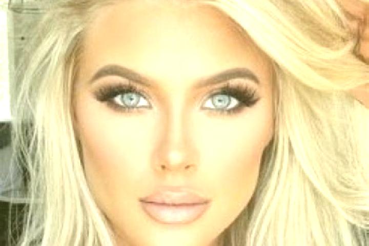 Zoey, 37, a platinum blonde blue-eyed indian companion based in Eidsvoll. Offering Striptease, GFE, Travel Companion, Fetish, CIM. Available for incall and o...