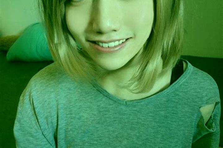 Zoey, 37, a platinum blonde brown-eyed asian companion based in Colonia Central. Offering CIM, Girlfriend Experience, Overnight, A-Level, OWO. Available for ...