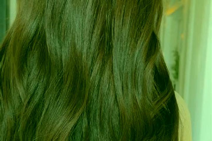 Zoey, 37, a red brown-eyed latina companion based in Montericco. Offering Tantra, Duos, Couples, Prostate Massage. Available for incall and outcall, day and ...