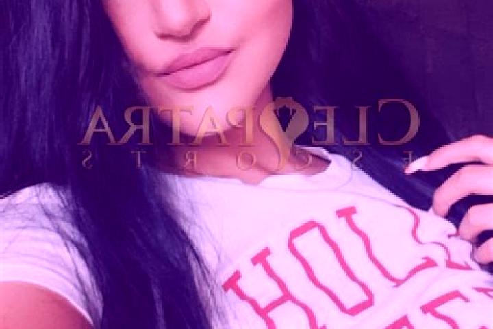 Zoey, 37, a red dark-eyed mediterranean companion based in Church Hill. Offering Couples, OWO, GFE, Domination, Overnight. Available for incall and outcall, ...