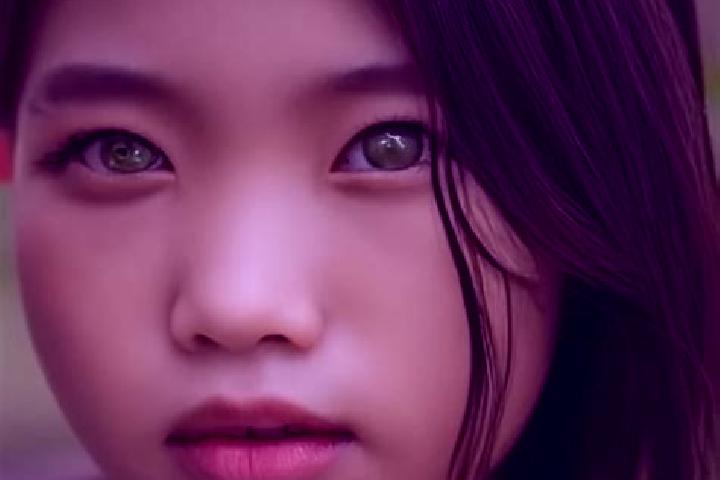 Zoey, 37, a red green-eyed asian companion based in Ar Rahad. Offering BDSM, Travel Companion, Domination. Available for incall and outcall, day and evening ...