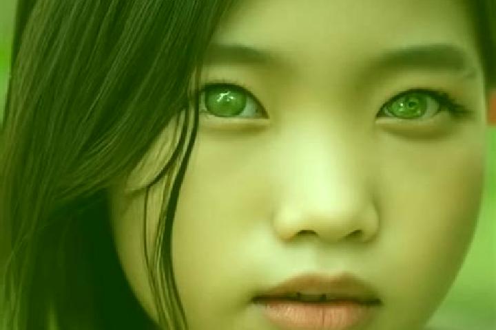 Zoey, 37, a red green-eyed asian companion based in Misilmeri. Offering Duos, Deep French Kissing, 69, Couples. Available for incall and outcall, day and eve...