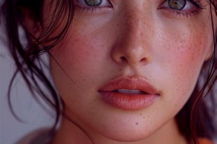 Zoey, 37, a red green-eyed asian companion based in Weeping Water. Offering Deep French Kissing, Striptease. Available for incall and outcall, overnight book...