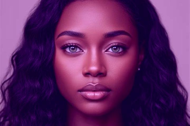 Zoey, 37, a red green-eyed ebony companion based in Dobrogostea. Offering Deep French Kissing, GFE. Available for incall and outcall, overnight bookings avai...