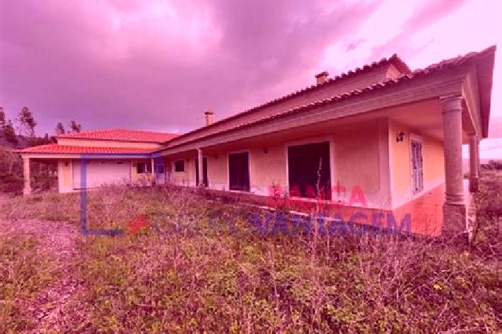 Zoey, 37 — Escort in A dos Francos, Portugal