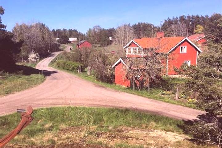 Zoey, 37 — Escort in AElvkarleby, Sweden