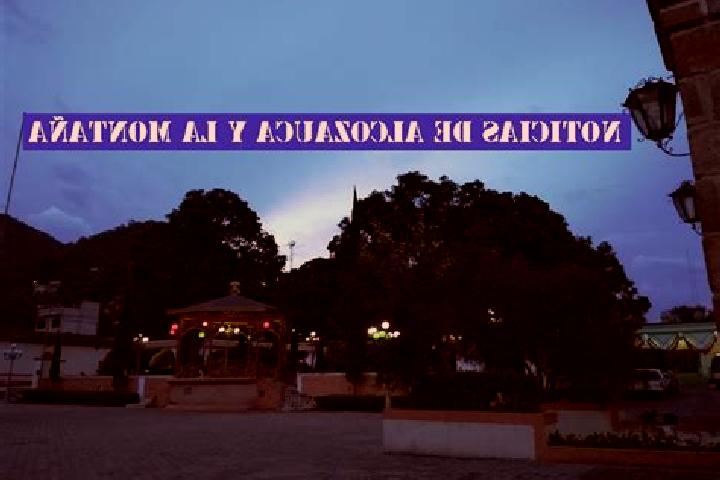 Zoey, 37 — Escort in Alcozauca de Guerrero, Mexico