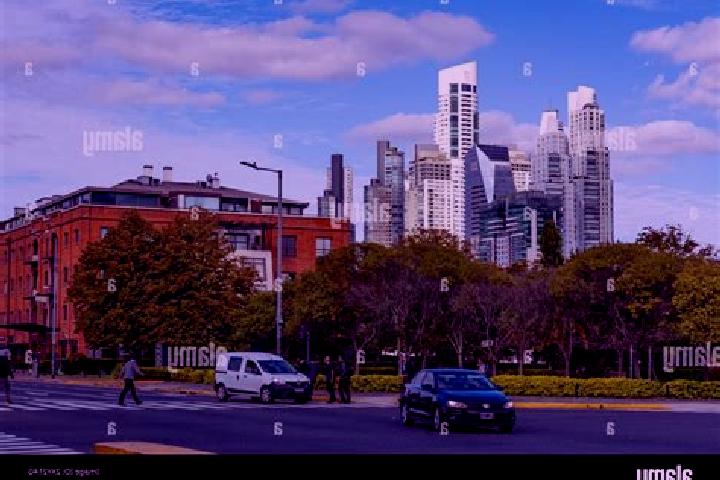 Zoey, 37 — Escort in Alvear, Argentina