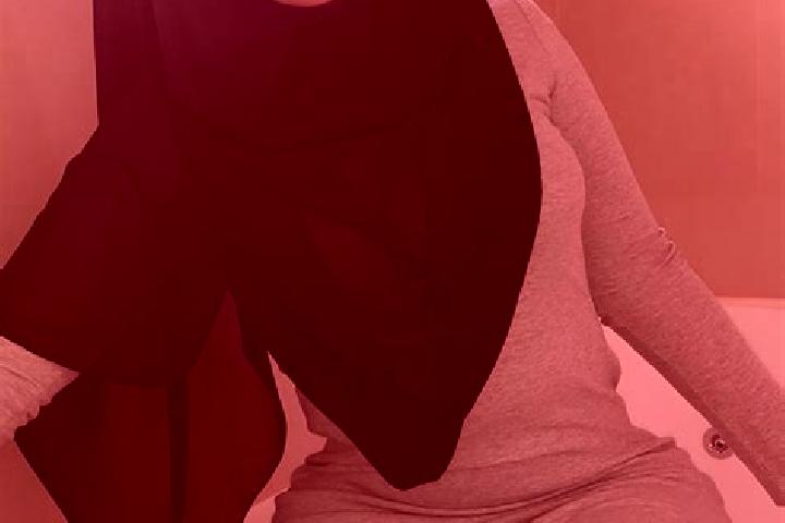 Zoey, 37 — Escort in Ar Radmah, Yemen