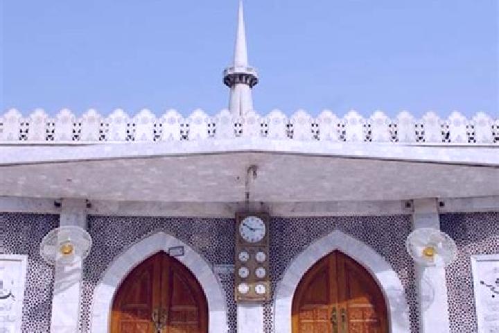 Zoey, 37 — Escort in Ash Shuhada , Palestine
