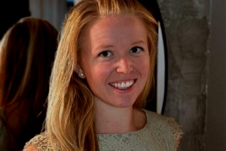 Zoey, 37 — Escort in Belchertown, United States